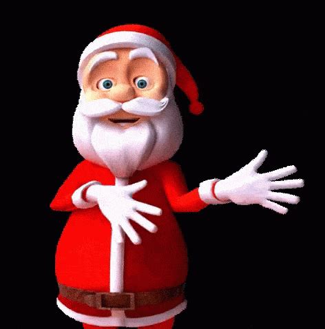 gif santa claus|santa claus gif images.